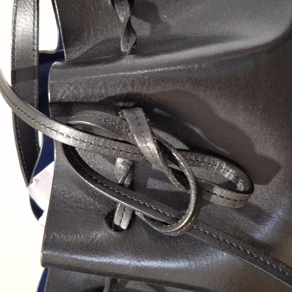 Mansur Gavriel Bag - Picture 12 of 17